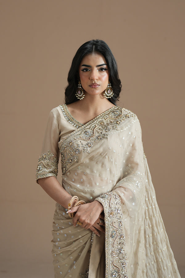 P7 (Copy) (Copy) (Copy)