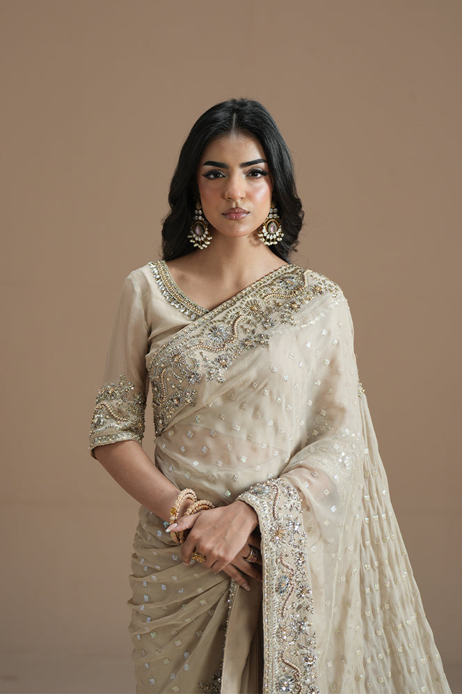 P7 (Copy) (Copy) (Copy)